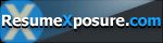 ResumeXposure