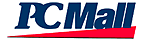 PC Mall Affiliate Advantage Network
