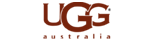 UGG Australia