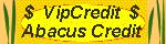 Guaranteed Loans and Credit Cards - Any Credit History