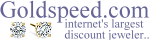 Goldspeed.com
