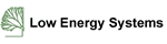 Tankless Water Heaters by Low Energy Systems