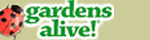 Gardens Alive!