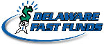 fastfundsnow.com