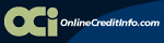 Online Credit Info Affiliate Program