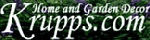 Krupps.com