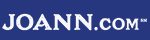 joann.com