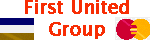 First United Group