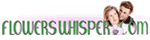 flowerswhisper.com