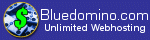 Bluedomino.com