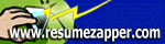 ResumeZapper.com