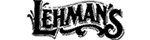 Lehman's