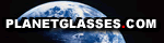 PLANET GLASSES