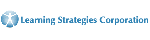 Learning Strategies