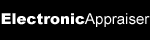 Electronic Appraiser: Online Home Valuations