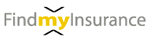 FindMyInsurance.com