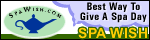 SpaWish.com