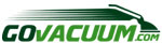 Vacuumcleanersetc