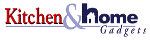 KitchenHomeGadgets.com
