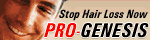 E-HairLoss