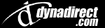 dynadirect.com