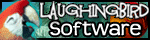 The Logo Creator Software