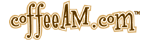 CoffeeAM.com - CJ