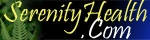 SerenityHealth