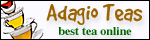 Adagio Teas