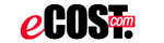 eCOST.com eZ Affiliate Program