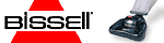 Bissell Corporation