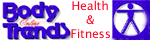 BodyTrends Affiliate Program