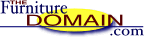 Furniture Domain