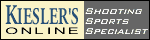 Kiesler's Online