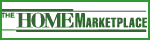 The Home Marketplace