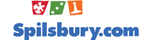 spilsbury.com