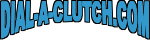 Dial-A-Clutch.com