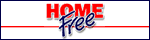Home Free