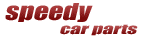 Import Parts Bin