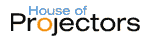 House of Projectors