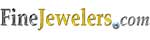 FineJewelers.com