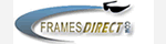 FramesDirect.com