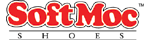 SoftMoc Internet Shoe Shop