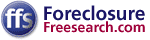 ForeclosureFreeSearch