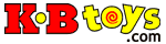 KBtoys.com