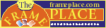 Frame Place