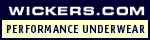 Wickers Sportswear, Inc.