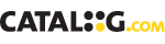 Catalog.com