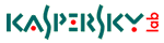 Kaspersky Lab Affiliate Program