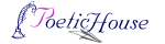 PoeticHouse.com